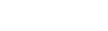 Blue Beach Motel Logo with outline of sailboat